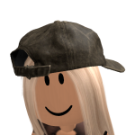 @poorhasbeenrobbed