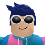 @Brywill352018