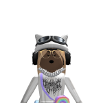 @kingaceqq