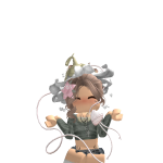 @SiimplyMxddieYt