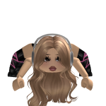 @AJ_LilMema