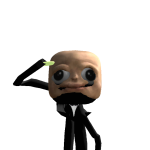 @tanecapricorn