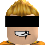 @bigman_3423