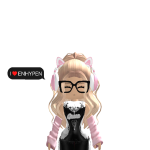 @kaykayname303y
