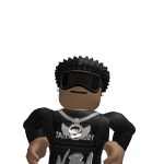 @360swimking