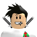 @galaxygamingforlife