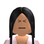 @camillaletsply