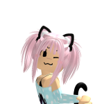@SillyMaggironniLolz