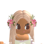 @Aesthetic_MoonVibez