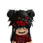 @Qfggfnn27