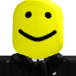 @KarlKokosboll