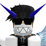 @Deniluc