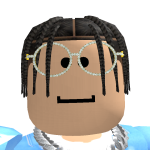@Ninja_skyler1
