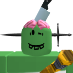 @TangyCreepergamer123