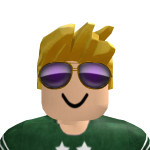 @CoaioPies