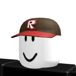 @popscorn797