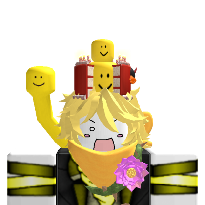 pikabob7