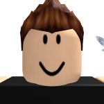@M00NHOLDER