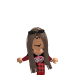 @peanutbooger1