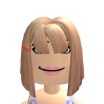 Manteppslurr