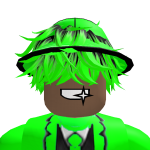 @roblox_user_5321015986