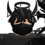 @2007Roman31