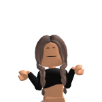 @Natijosa1234