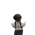@princekbeeeee