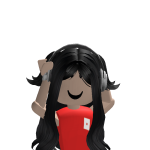 @Not_kkuromii