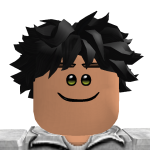 @aCouponSmH