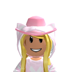 @awhxlemonsx