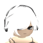Zaabenabrie's avatar