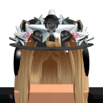 @7Bankc