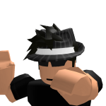 @Sla4n