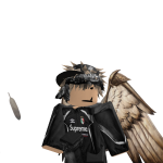 @ehangames12et