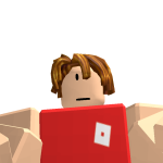 @MAGNIFICENTSANS_85