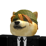 @youpbohk3cfoiehjc