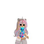 @princesspooch01