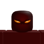 @slicersgames909