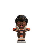 @Mrlottery_ticket