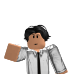 @SwitzRoblox