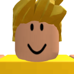 @TheBritanniaEmpire