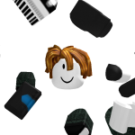mrnuke