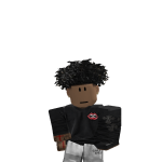 @imsogrimycuh