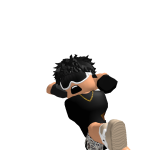 @CxlebRBX