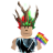 uwuroblox_xduwu