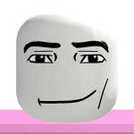 @JeremyGamer_YT816