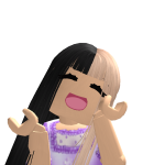 @xH3ll0_C0c0x