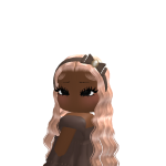 @opmbarb