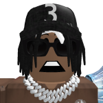 @spyboythatsme